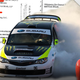 Illustration for article titled Ken Block And Josh Martelli Talk About The Gymkhana.com Lawsuit: Full Interview